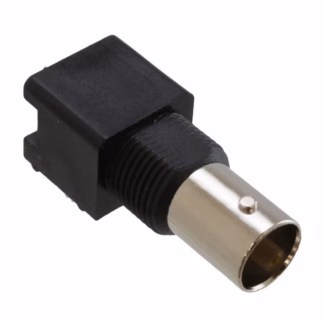 112419 Amphenol RF  Conjuntos de conectores coaxiales (RF)